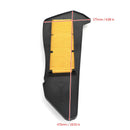 VÝMĚNA VZDUCHOVÉHO FILTRU Vhodné pro Yamaha CZD 300 XMax 250 X-MAX 300 2017-2020 Generic