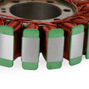 Honda SXS Pioneer 500 520 2015-2022 stojan dla 31120-HL5-A01 31120-HL5-K01 Fedex Express