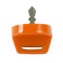 Polaris Sportsman 335 400 450 500 570 800 5433534 Nyckelströmbrytare Orange