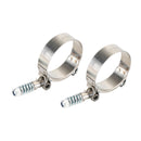 2013 2014 Dodge Ram 6.7L Cummins Diesel Kühler Kühlmittel Y-Rohr