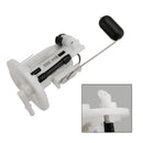 Drivstoffpumpe 1Wd-E3907-00 1Wd-E3907-11 Erstatning Passer Yamaha Mt-25 Mt-03 Yzf R25