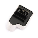 Prostownik regulatora odpowiedni dla Honda CRF110F CRF125F CRF125FB 2019 2020 2021 ogólny