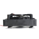 DC12V 0,3A Rotační motor ventilátoru chladničky s mrazničkou pro Samsung 3612JL-04W-S49