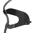 2 × ABS hjulhastighetssensor fram V & R för Isuzu D-Max 2.5 Twin Turbo 2012-2019 Generic