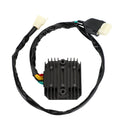 Ensretter til Honda VT 750 C Shadow / VF 700 C Magna 1985-1987