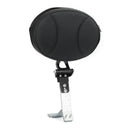 Opěradlo řidiče vhodné pro Can Am Spyder RT SE6 SM6 SE5 SM5 2008-2017 Generic