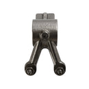 3086212 equipos 3085855 del sello del brazo de eje de balancín del árbol de levas para Polaris Sportsman Ranger