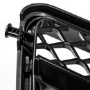 2008-2014 Mercedes W204 C-Klasse Frontgrill Hochwertiger Ersatzteil Perfekte Passform