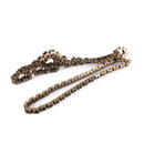 Steuerkette für Kawasaki Kl600 Kl650 Klr600 Klr650 92057-0671 92057-1241 Generic