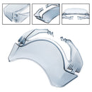 Pára-brisa TRIUMPH Street Triple RS 765 R 765 S 765 2020-2022