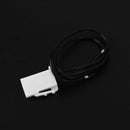 Bomba de combustible + seg.