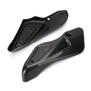 Moottorisuojuksen vatsapaneelin alasuojus KAWASAKI Z900RS 2018+ Genericille