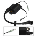 Tennspole egnet for Yamaha 50HP K50 60HP P60 60F E60H 70HP 70B 6H3-85570-10