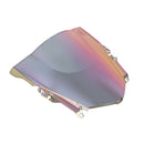 2013-2015 HONDA CBR500R ABS moottoripyörän tuulilasi