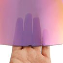 Motocykl s předním sklem na řídítka 22 mm / 7/8 palce univerzální