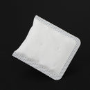 Bomba de combustível de entrada para Suzuki KingQuad LT-A LTA 450 500 700 750 X UTV ATV 05-12 Genérico