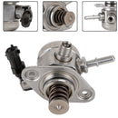 HYD35320 35320-2B220 353202B130 353202B140 FI1549 HP16422 Vhodné vysokotlaké palivové čerpadlo s přímým vstřikováním Hyundai Fit Kia