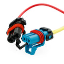 Spannungsregler 21066-0747 für Kawasaki FXT00V FX850V FX730V FS730V FT730V