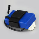 Tändspole tändstift CDI för Honda Sportrax 90 TRX90 2x4 93-05 30510-GF9-405 Generic