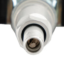 TPMS Dæktrykssensor 52933-3N100 til Kia Ceed Hyundai Accent Genesis