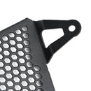 Ducati Streetfighter V2 2022-2023 kølerbeskyttelsesdæksel kølerbeskytter