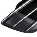 Audi Q5 SQ5 2018-2022 Mřížka předního nárazníku 80A807679MRU6 Pre-Facelift