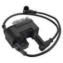 Zapalnik CDI BOX odpowiedni do Ski-Doo Touring 500F Legend 380F Summit 500F 512059626