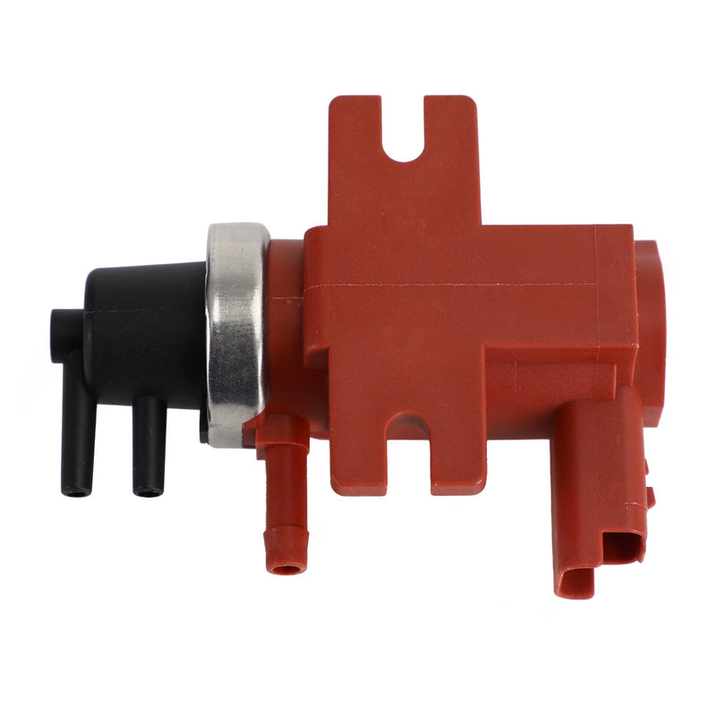 Válvula Solenoide de presión Turbo para Ford Focus C-Max Fiesta Fusion 9652570180 genérico