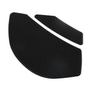 2012-2019 Kawasaki ZX-6R 09-2016 ZX 636 Tanque Alças Protetor de Bota