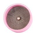 7 stk TIG-svejsebrænderstamme gaslinse keramisk kopsæt til WP-17/18/26