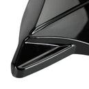 Kryt kapotáže zadního sedadla pro Honda CB650R CBR650R 2021-2023 Generic