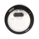 Tændingsnøglekontakt til EZGO RXV elektriske golfvogne 2008 og op 4 positioner