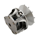 2012 Polaris RZR XP INTL framkopplingsvariatorsats 1323100 1322971