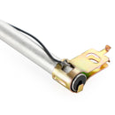 Manuální blokovací anténa pro Landcruiser řady 80 HDJ80 HZJ80 FZJ80