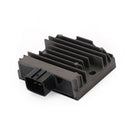 Regulador adequado para Kawasaki 21066-0760 21066-0761 21066-0753 21066-0756 21066-0750 genérico