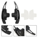 Lenkradschaltpaddel-Verlängerung passend für Mercedes-Benz ABCESG