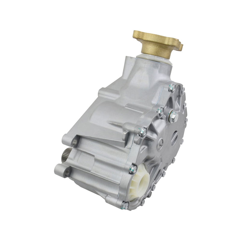 2009-2016 Lincoln MKS caixa de transferência naturalmente aspirada 600-234 AT4Z7251G AT4Z7251D