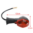 Blinker Kontrollleuchten für Suzuki DL650 DL1000 V-Strom DL Generic