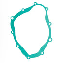 Suzuki V Strom DL 650 L7-M2 17-22 Regulator Ensretter Magneto Stator Pakning