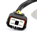 Regulador de tensão adequado para Ski-Doo MXZ X 440 MXZ 600 700 800 2000-2002 515175216