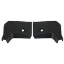 N/S+O/S Koncovka bočního prahu 1771888 1771885 Pro Ford Fiesta MK7