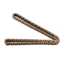 Corrente de distribuição para Husqvarna 79236013100 Fc 250 Fc 350 Fx 350 Fe 250 Fe350 Fe350S Genérico