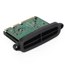 Frontlykt TMS førermodul 63117316145 for BMW 1-serie F20 F21 2011-2014