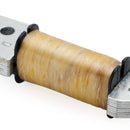 Cewka zapłonowa do silnika zaburtowego Suzuki 40HP DT40 DT40C 1984-2017 32140-94400