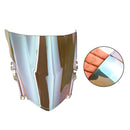 2013-2015 HONDA CBR500R ABS moottoripyörän tuulilasi