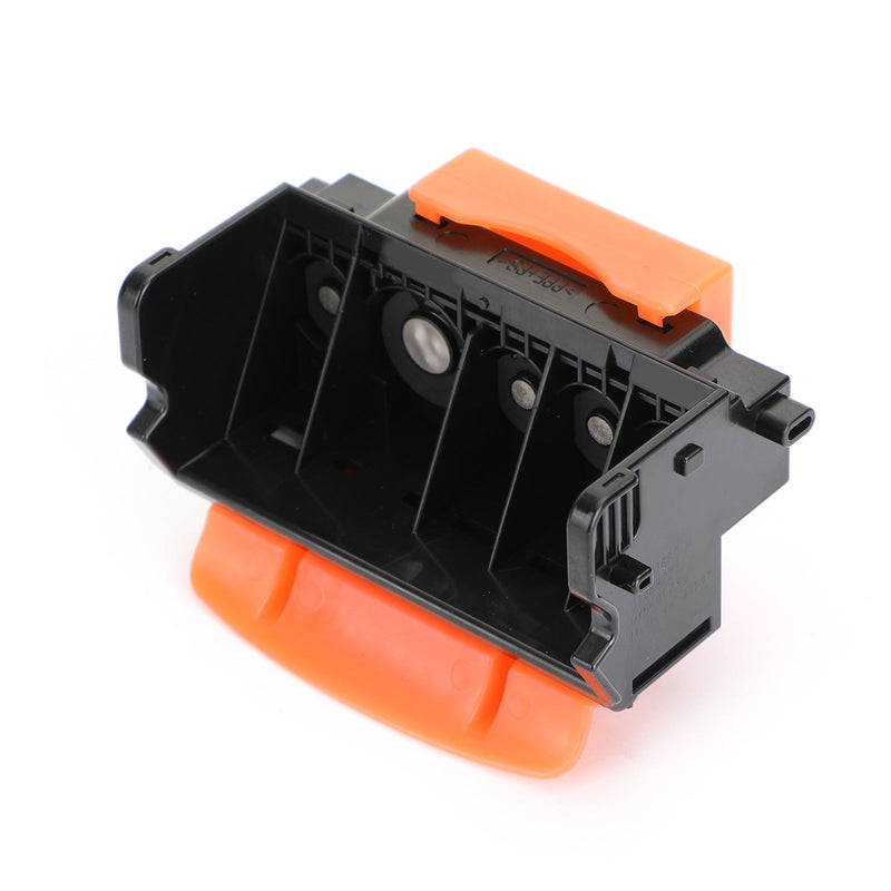 Skrivehode QY6-0073 for Canon IP3600 iP3680 MP560 MP540 MP620 MX860 MX870 MG5140