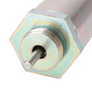 897329-5680 Brændstofstopmagnet til Isuzu-motorer 3LD1 3LD2 4LE1 3LB1