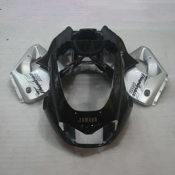 Yamaha YZF1000R Thunderace 1997-2007 kåpa kit