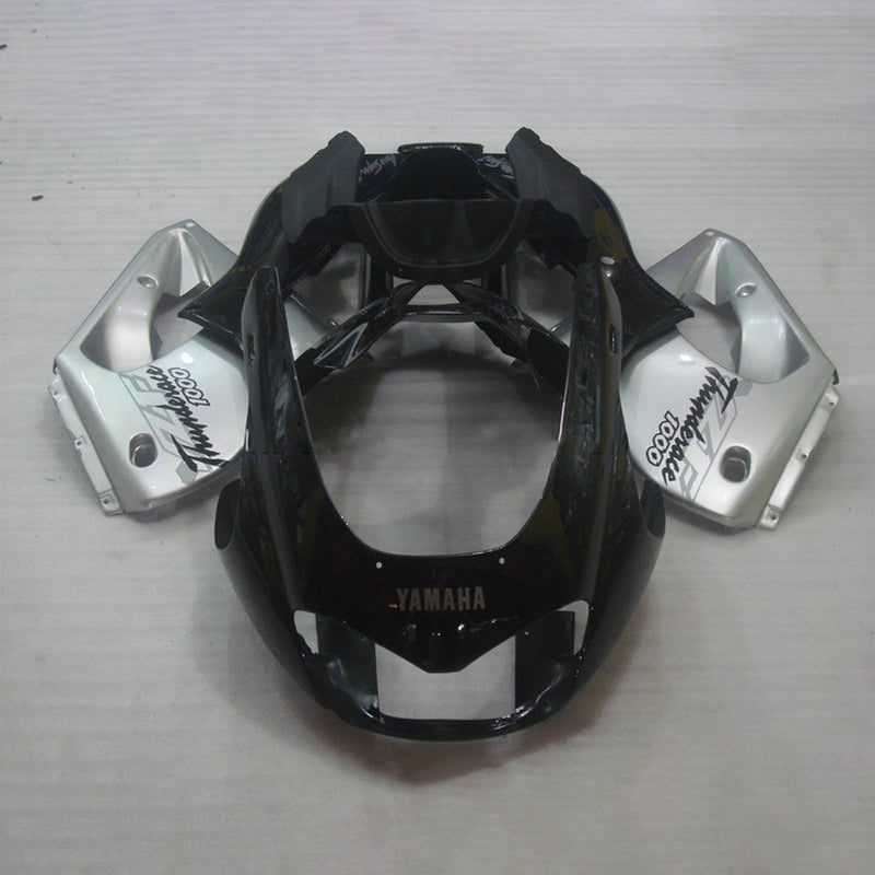 Zestaw owiewek Yamaha YZF1000R Thunderace 1997-2007