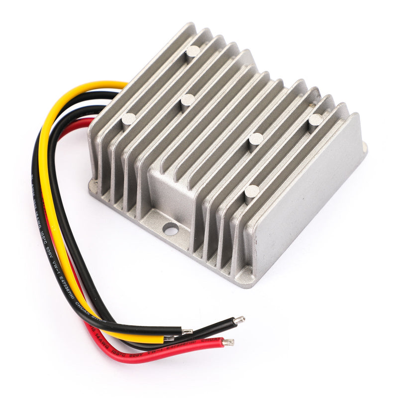 Moduł regulatora napięcia stopnia krokowego DC-DC od 12 V do 28 V 8 A